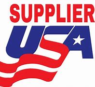 Image result for Supplier Equipment PNG