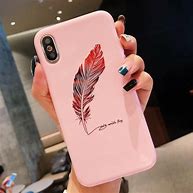 Image result for Phone Case with Charging Ports
