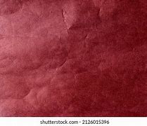 Image result for Kraft Paper Texture