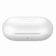 Image result for Samsung Buds 2019