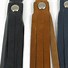 Image result for Leather Tassels for Handbags