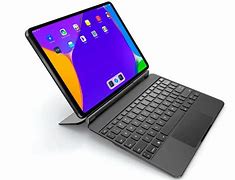 Image result for Linux Tablet Laptop