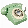 Image result for Old-Fashioned Telephone