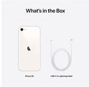 Image result for iphone se starlight unboxing