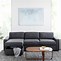 Image result for West Elm Sectional