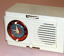 Image result for Vintage General Electric Wall Clock