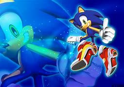 Image result for Sonic Banner