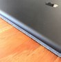 Image result for D Brand iPad Pro Skin