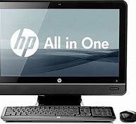 Image result for HP Compaq 4300