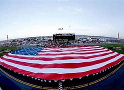 Image result for NASCAR Race Track Flags