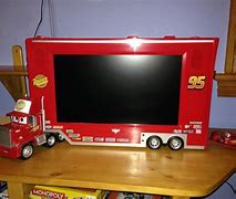 Image result for Cars LCD TV DVD