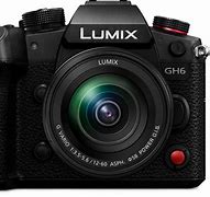 Image result for Panasonic Lumix 12