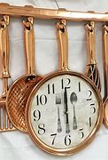 Image result for Take a Lot Kitchen Wall Clocks