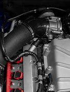 Image result for Throtl Audi S4