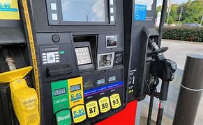 Image result for Flex Fuel E85 Gas Stations