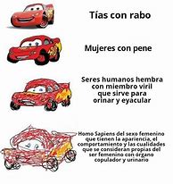 Image result for ForoCoches Memes