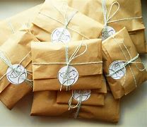 Image result for Packaging Ideas for Handcrafted Items