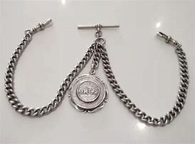 Image result for Pocket Chain Clip