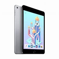 Image result for Used iPad Mini 4