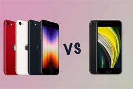 Image result for Apple iPhone SE 3rd Gen vs 2nd Gen