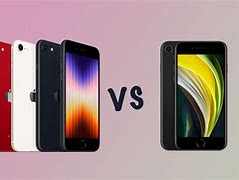 Image result for What's the Difference of iPhone SE
