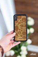 Image result for Etui Na iPhone 6 Plus W Pandy