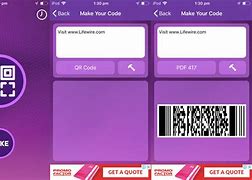 Image result for iPhone Enclosure Barcode