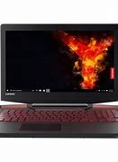 Image result for Lenovo Gaming Laptop