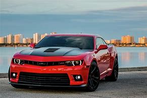 Image result for Chevy Camaro 5th Gen