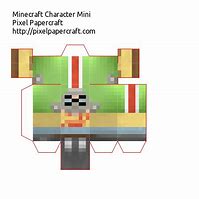 Image result for Xbox 360 Papercraft