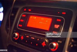 Image result for Sony Touch Screen Radio