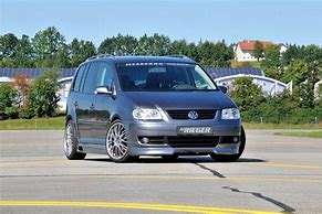 Image result for VW Touran Tuning