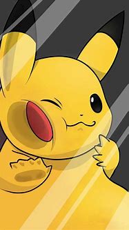 Image result for Cute Pokemon iPhone Backgrounds