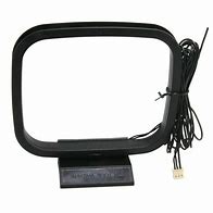 Image result for AM Loop Antenna