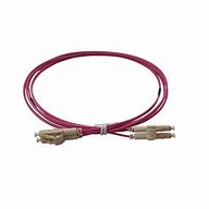 Image result for LC to LC Cable