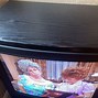 Image result for Sony Trinitron Cxa1465as