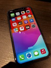 Image result for Verizon Phone iPhone 11