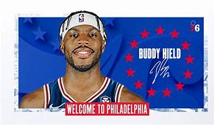 Image result for Buddy Hield Braids