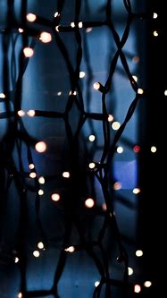 Image result for Twinkle Light iPhone Apple Wallpapers