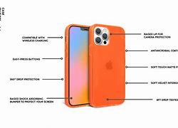 Image result for iPhone A1457