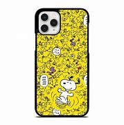 Image result for Snoopy Chill Out iPhone Case