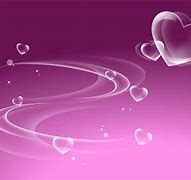 Image result for Pink Heart iPhone