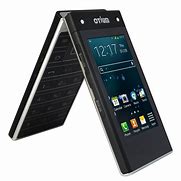 Image result for T Flip Screen Phone