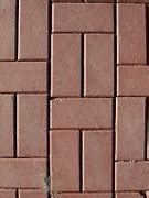 Image result for Free Stock Photos Tan Brick