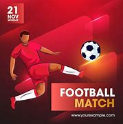Image result for Game Day Football Vector