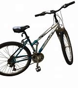 Image result for Diamondback Outlook Ladies Bike