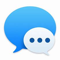 Image result for iOS 6 Messages Icon