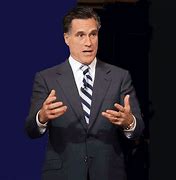 Image result for Mitt Romney Utah Home