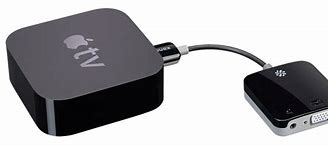 Image result for Apple TV 4 HDMI to VGA