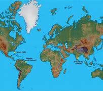 Image result for French Guiana Launch Site